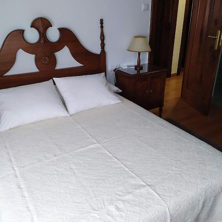 A Casa De Carmina Daire Gondomar Dış mekan fotoğraf