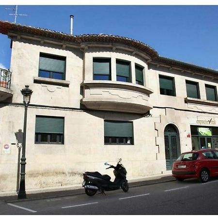 A Casa De Carmina Daire Gondomar Dış mekan fotoğraf