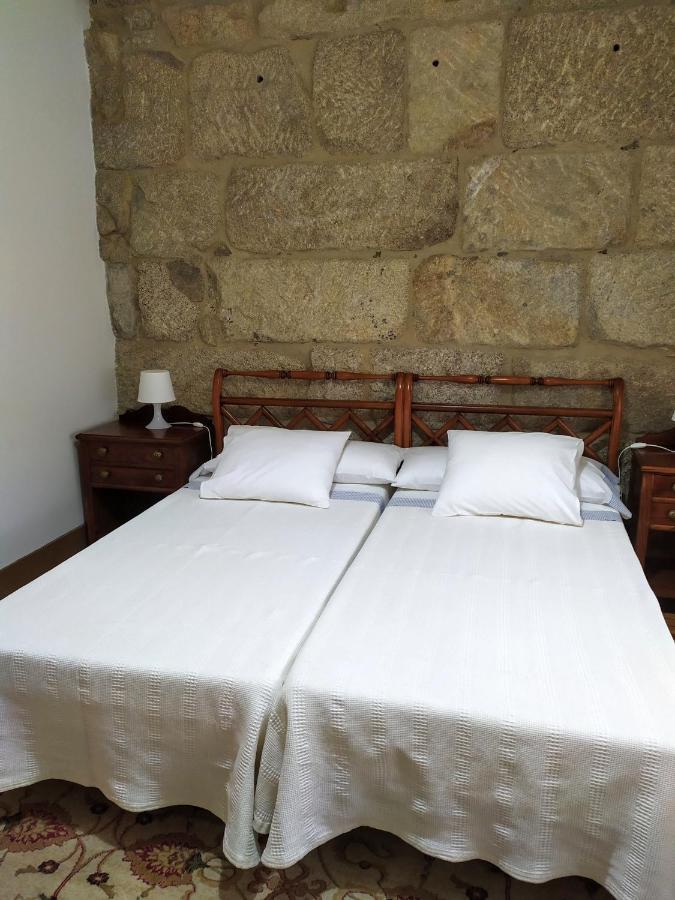 A Casa De Carmina Daire Gondomar Dış mekan fotoğraf