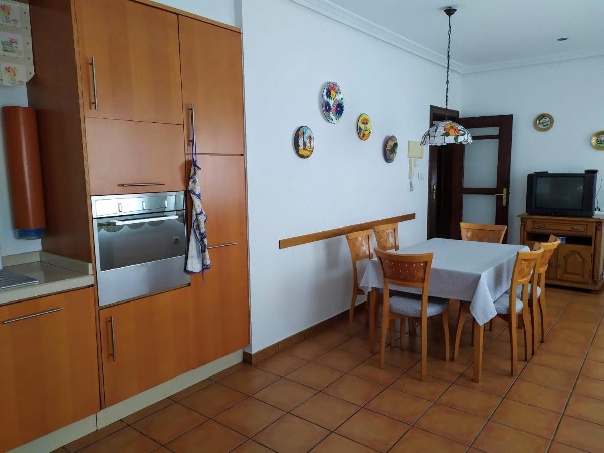 A Casa De Carmina Daire Gondomar Dış mekan fotoğraf
