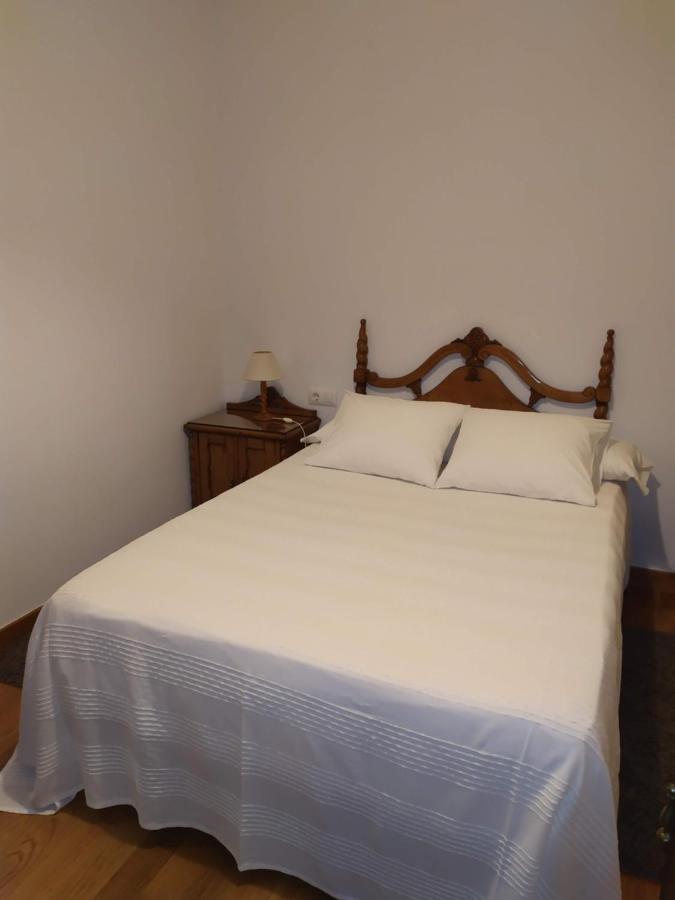 A Casa De Carmina Daire Gondomar Dış mekan fotoğraf