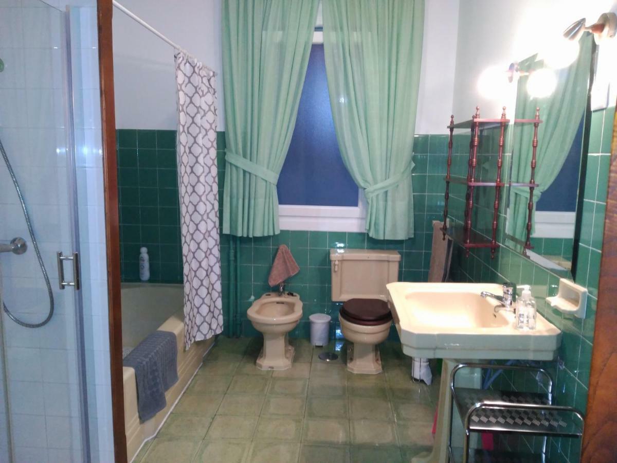 A Casa De Carmina Daire Gondomar Dış mekan fotoğraf