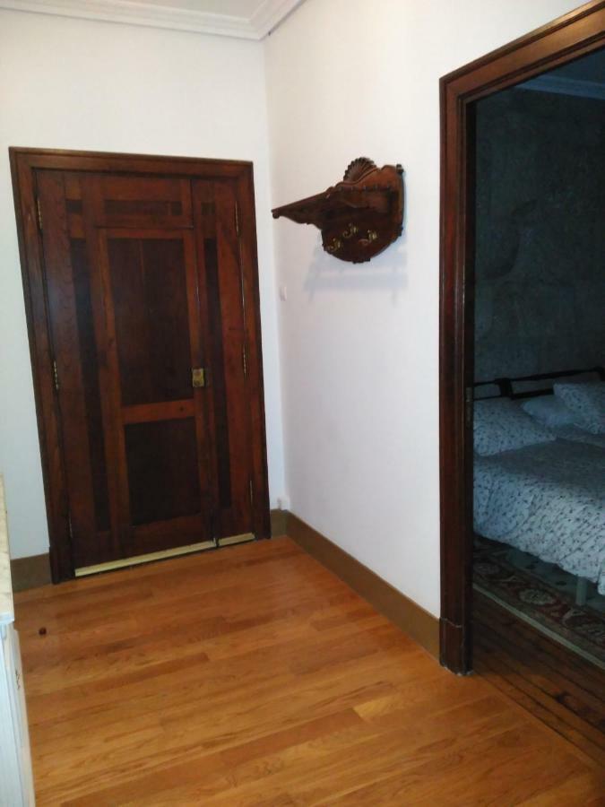 A Casa De Carmina Daire Gondomar Dış mekan fotoğraf