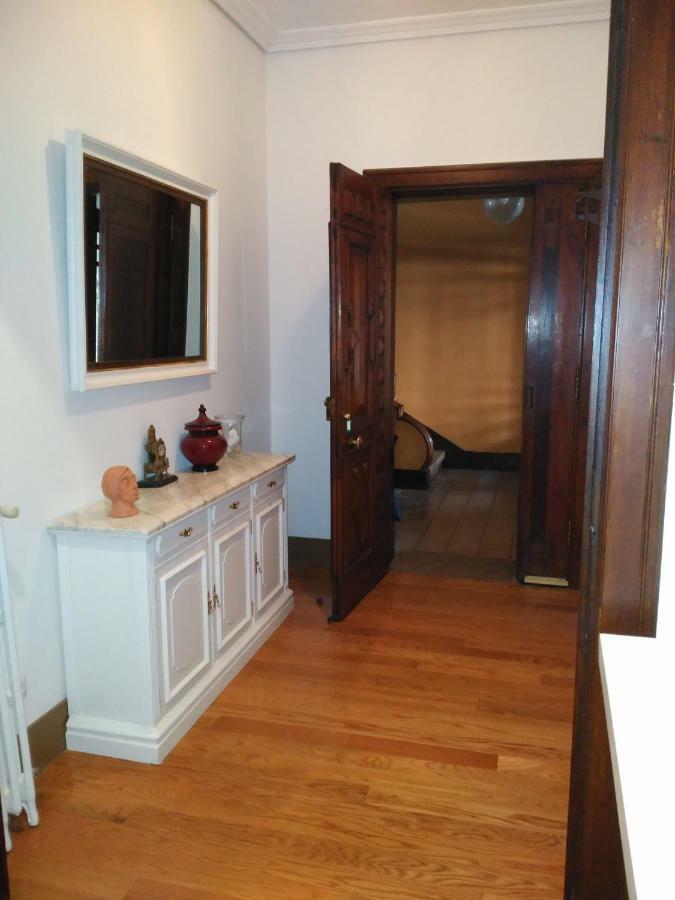 A Casa De Carmina Daire Gondomar Dış mekan fotoğraf