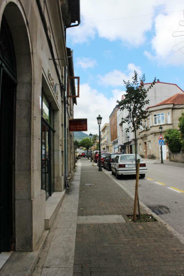 A Casa De Carmina Daire Gondomar Dış mekan fotoğraf