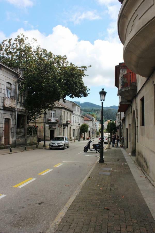 A Casa De Carmina Daire Gondomar Dış mekan fotoğraf