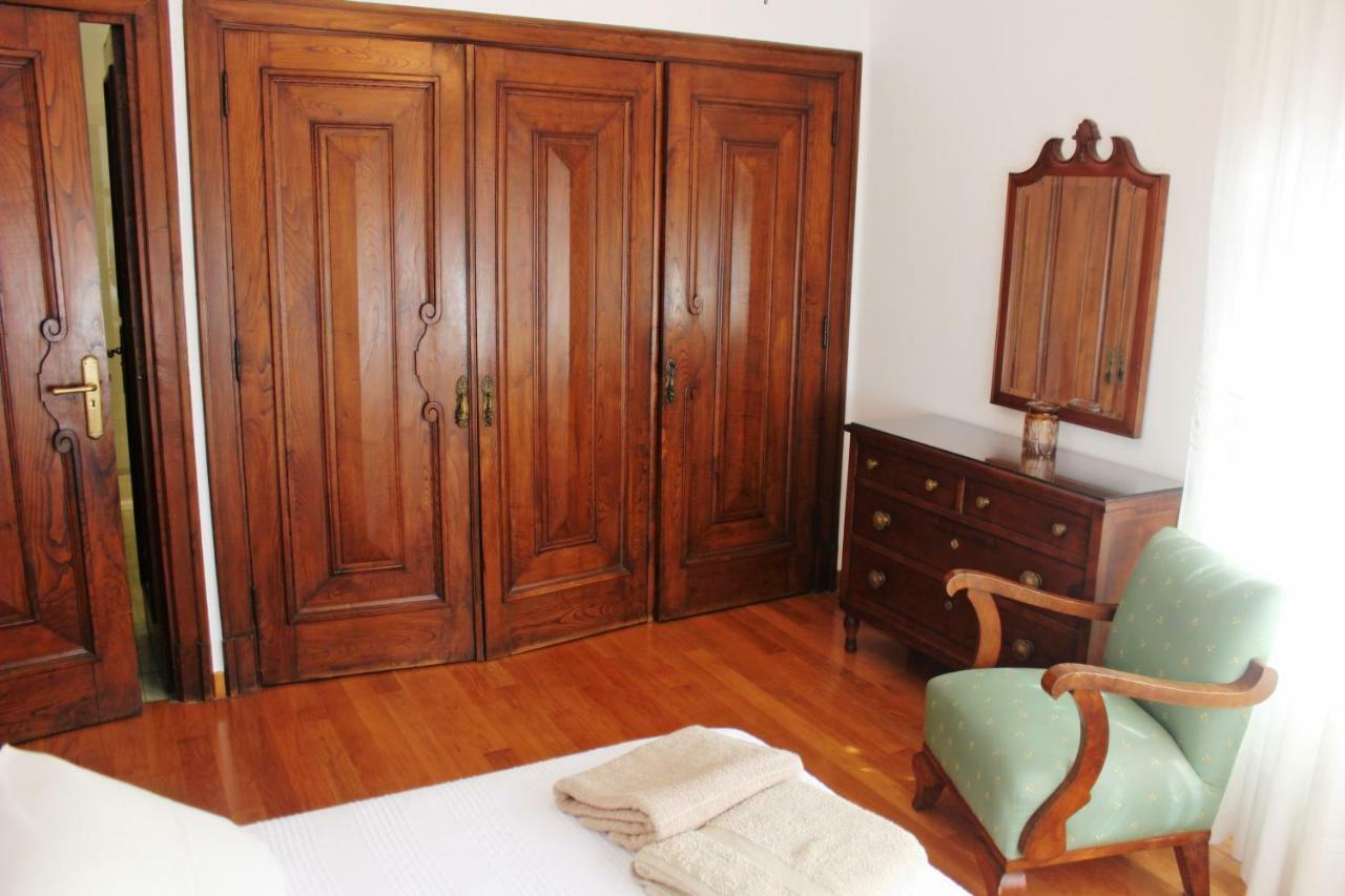 A Casa De Carmina Daire Gondomar Dış mekan fotoğraf